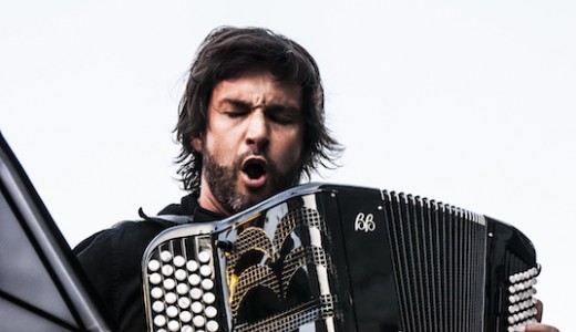 concertinstant (42)